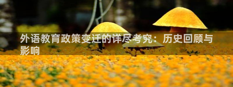 九游会j9入口